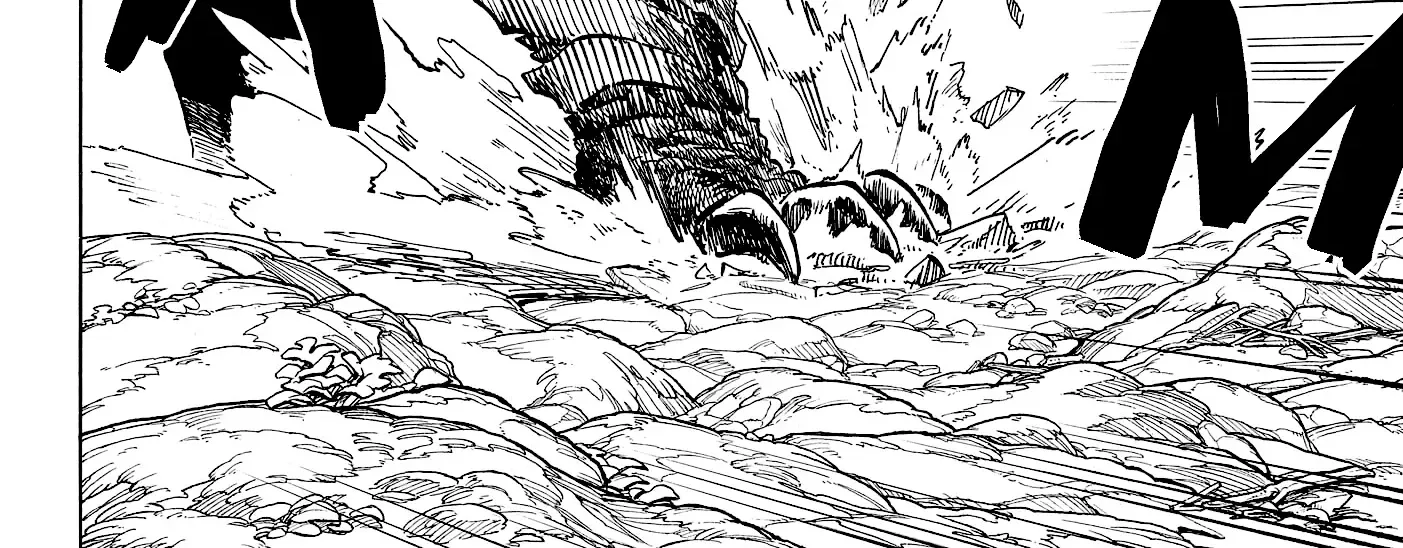 Ruri Dragon Tập 49 trang 8