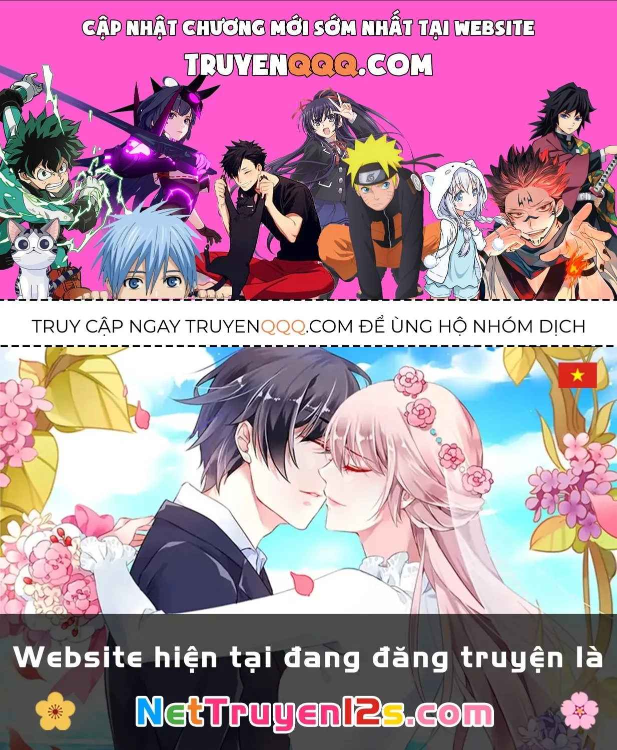 Ruri Dragon Tập 52 trang 1