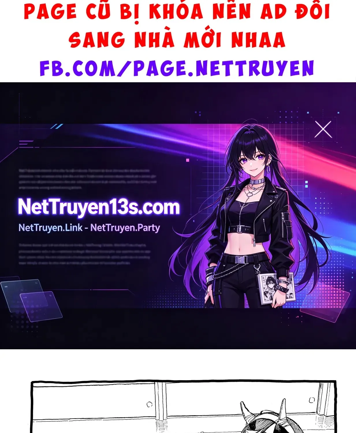 Ruri Dragon Tập 52 trang 3