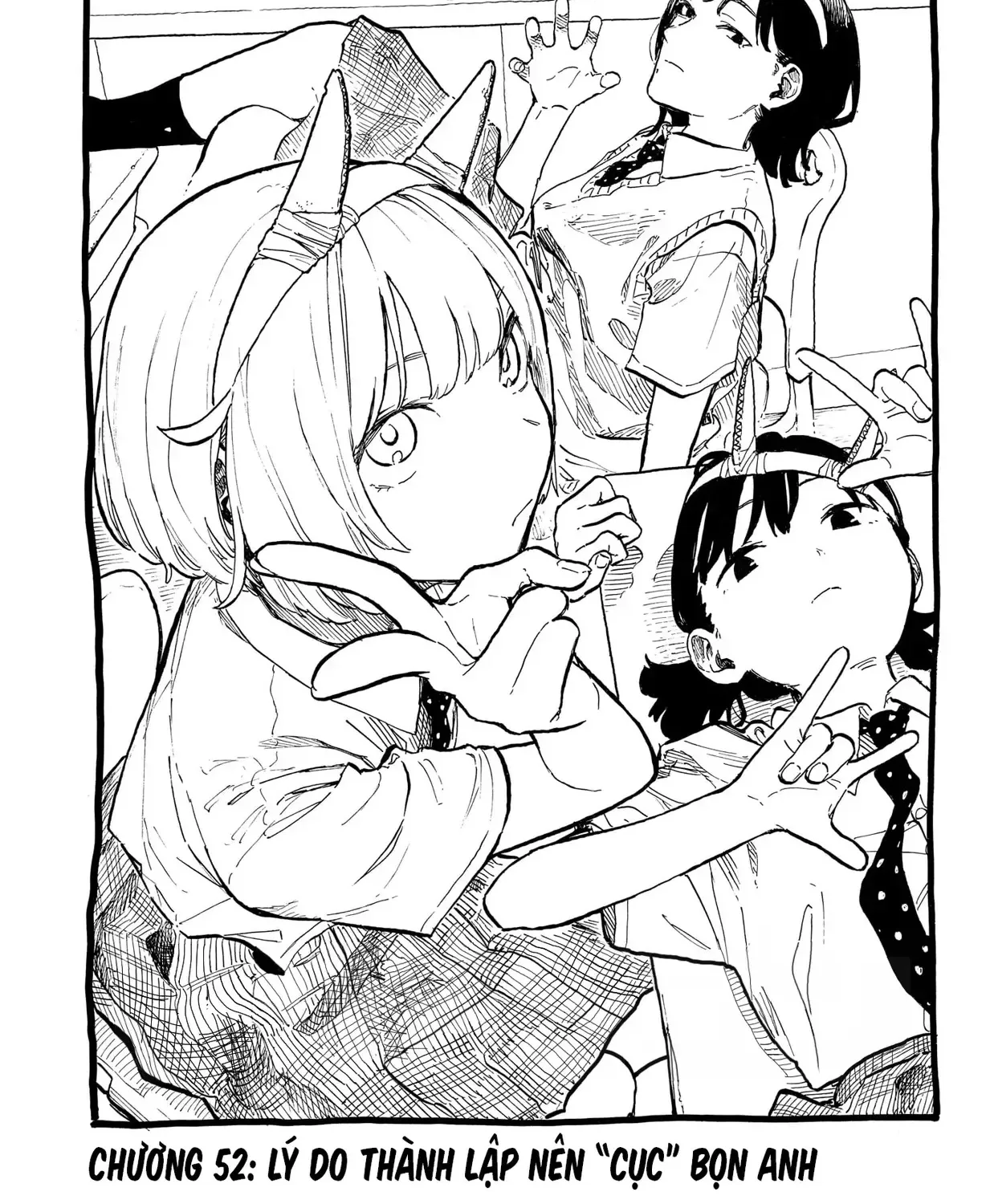 Ruri Dragon Tập 52 trang 4