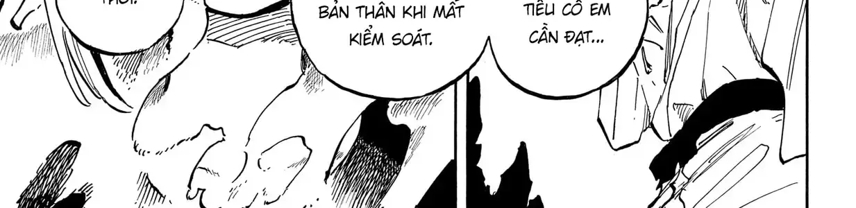 Ruri Dragon Tập 52 trang 33