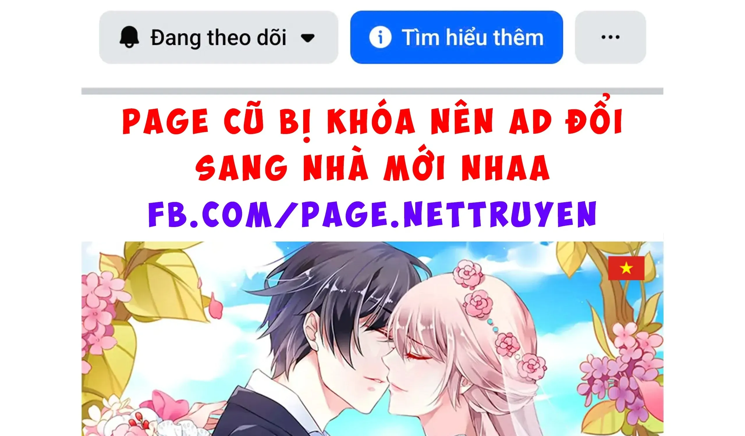 Ruri Dragon Tập 52 trang 46