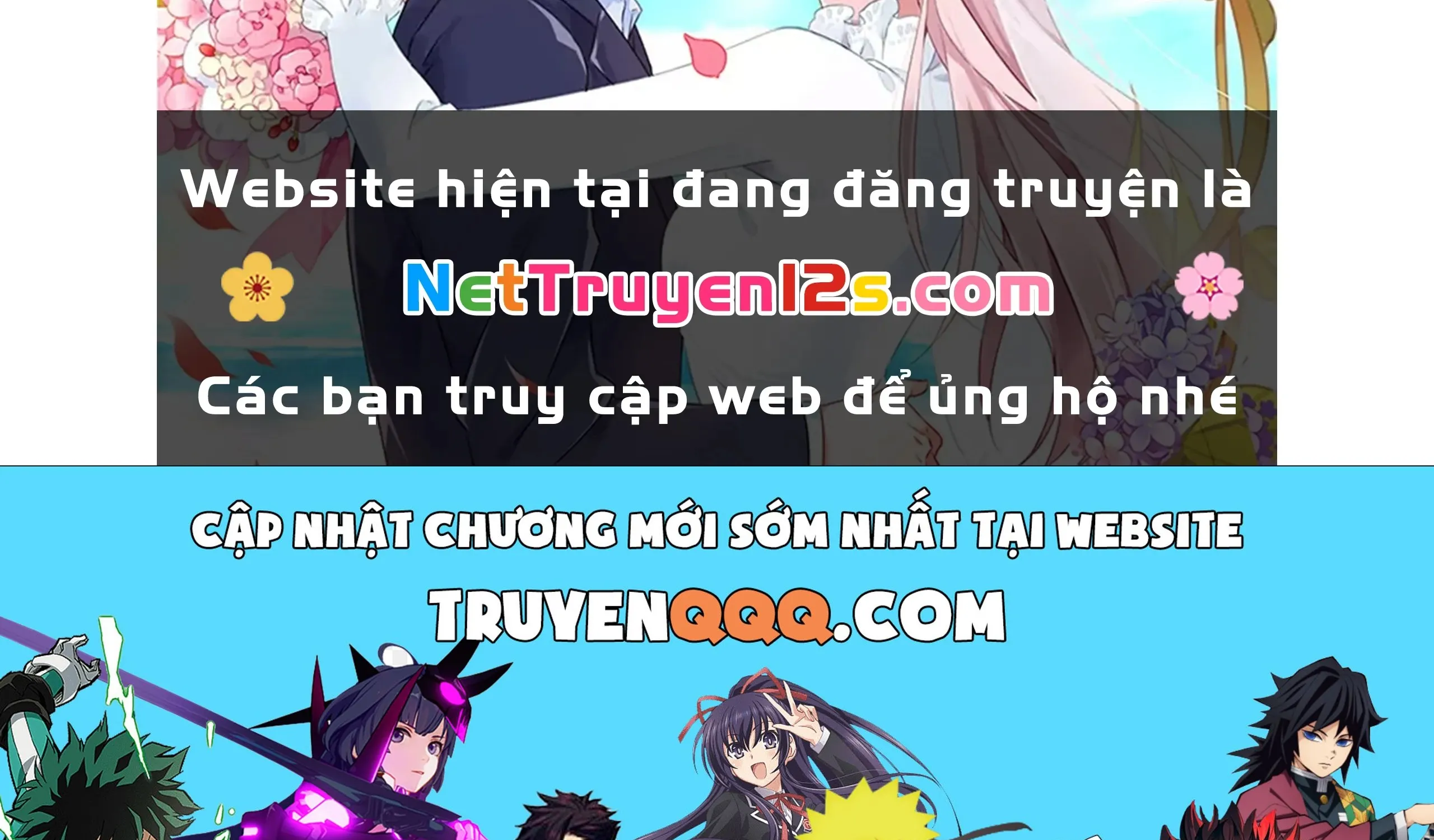 Ruri Dragon Tập 52 trang 47