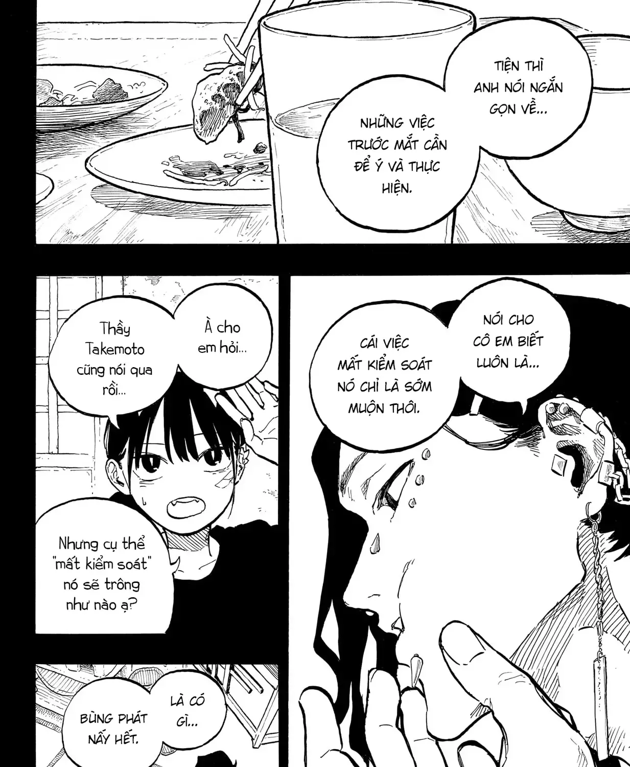 Ruri Dragon Tập 52 trang 6