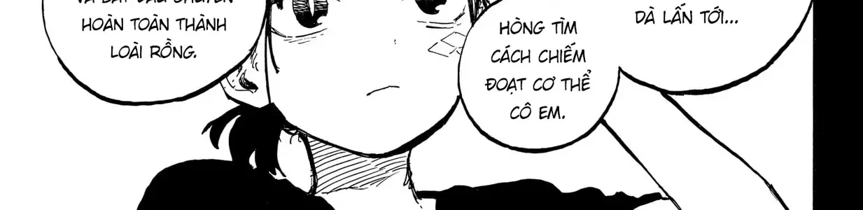 Ruri Dragon Tập 52 trang 9