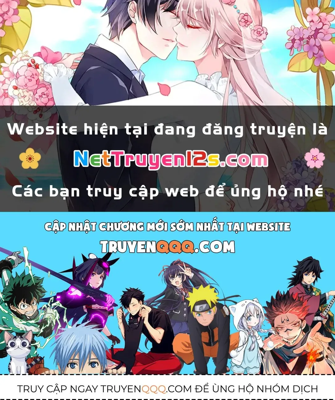 Sabotage Summer Tập 13 trang 38