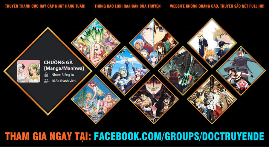 Sakamoto Days Tập 39 trang 60