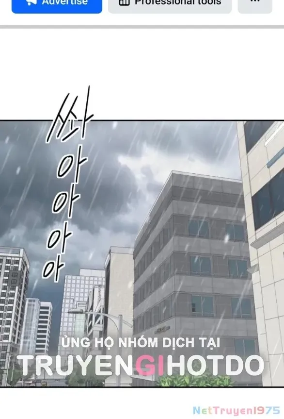 Sam Yi Tái Sinh Tập 13.1 trang 2