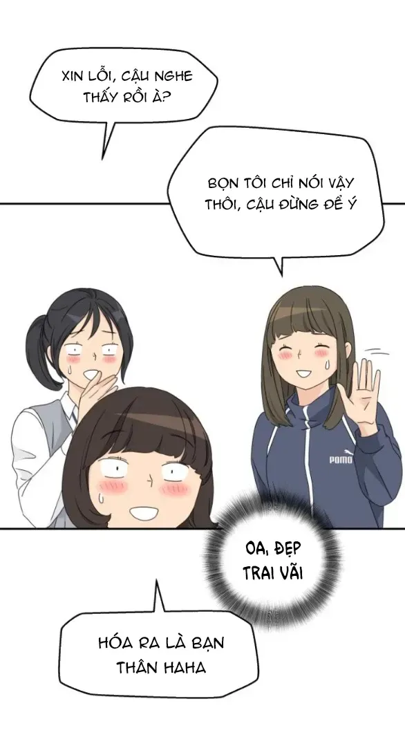 Sam Yi Tái Sinh Tập 13.2 trang 3