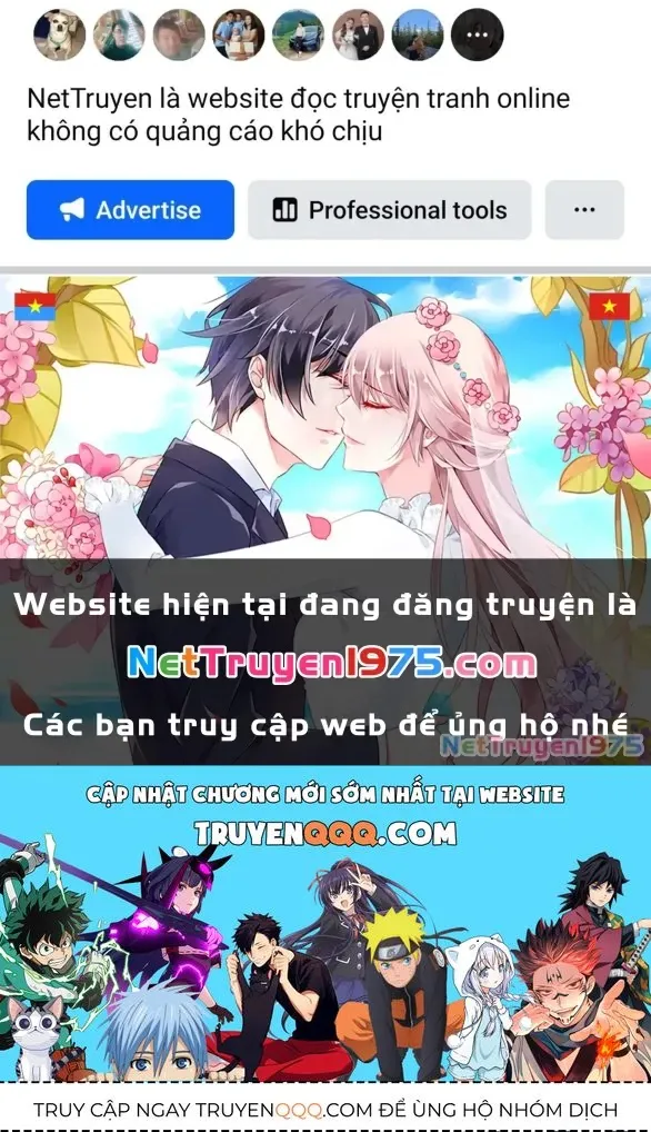 Sam Yi Tái Sinh Tập 14.1 trang 29