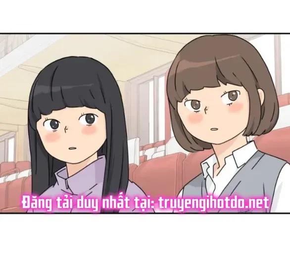 Sam Yi Tái Sinh Tập 14.1 trang 9