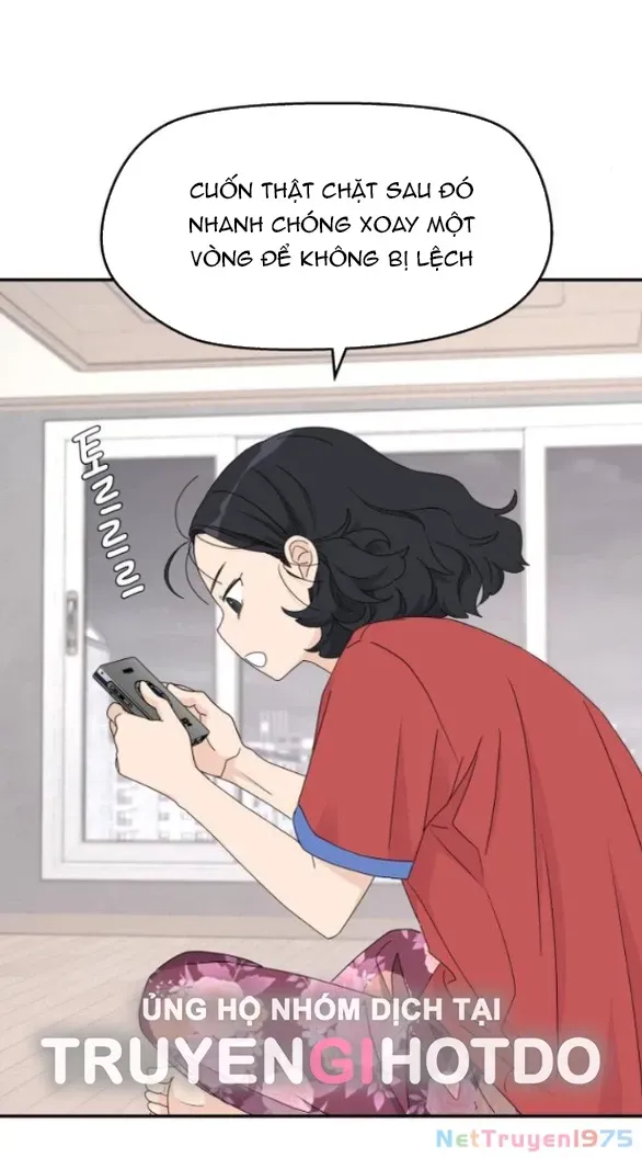 Sam Yi Tái Sinh Tập 14.2 trang 3