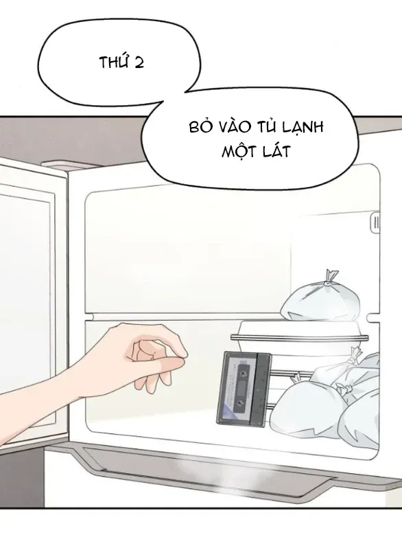 Sam Yi Tái Sinh Tập 14.2 trang 4