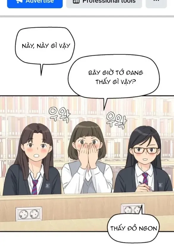Sam Yi Tái Sinh Tập 15.1 trang 2