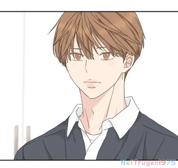 Sam Yi Tái Sinh Tập 15.1 trang 30