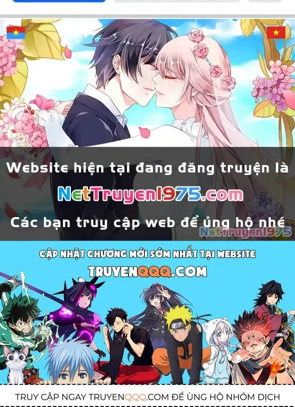 Sam Yi Tái Sinh Tập 15.1 trang 32
