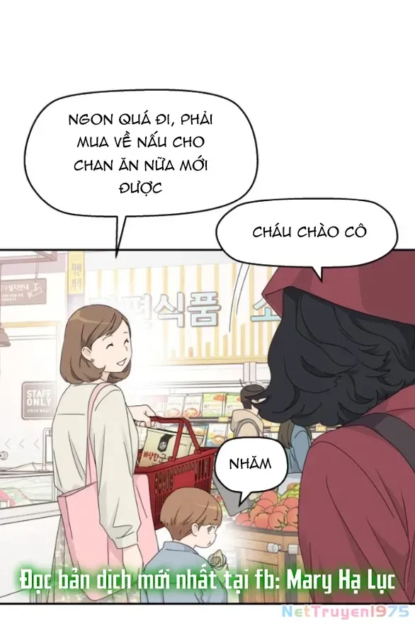 Sam Yi Tái Sinh Tập 16.2 trang 4
