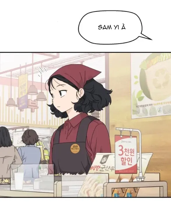 Sam Yi Tái Sinh Tập 16.2 trang 5