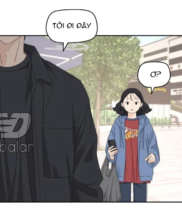 Sam Yi Tái Sinh Tập 17.1 trang 19