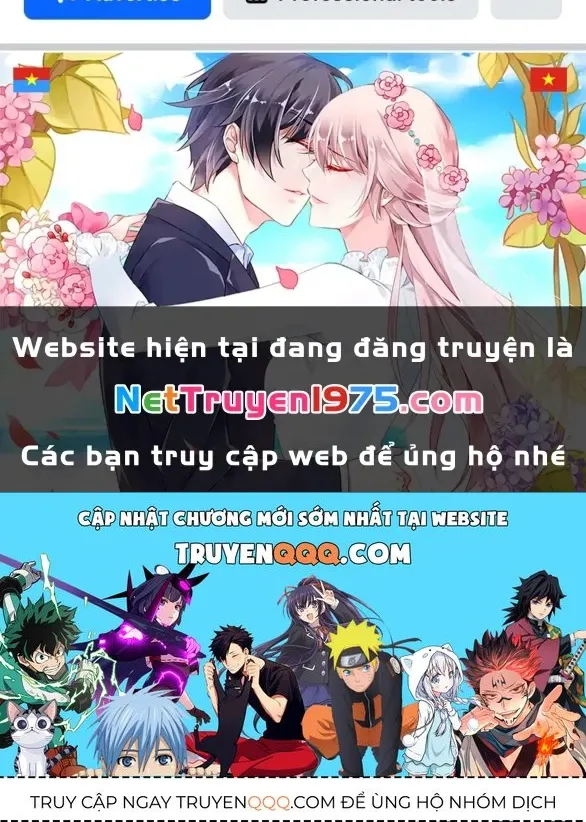 Sam Yi Tái Sinh Tập 17.1 trang 30