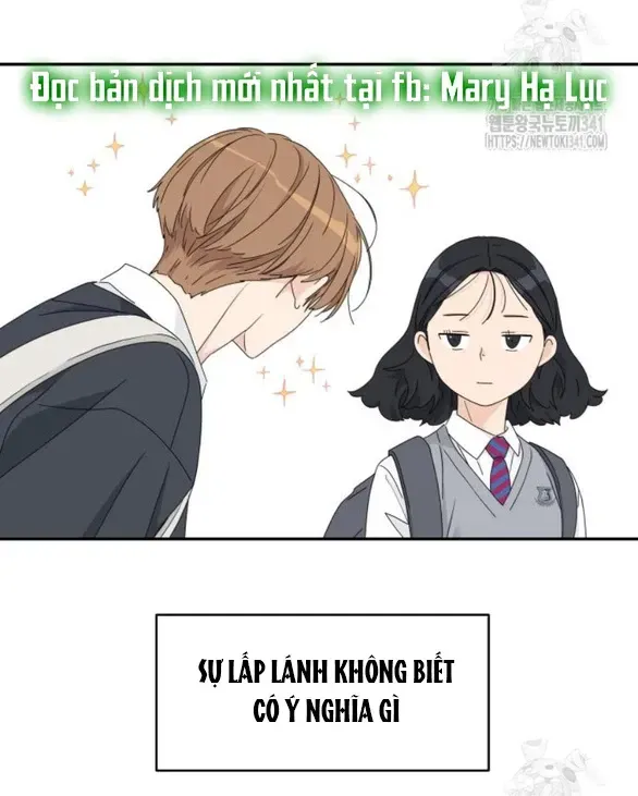 Sam Yi Tái Sinh Tập 18.1 trang 13
