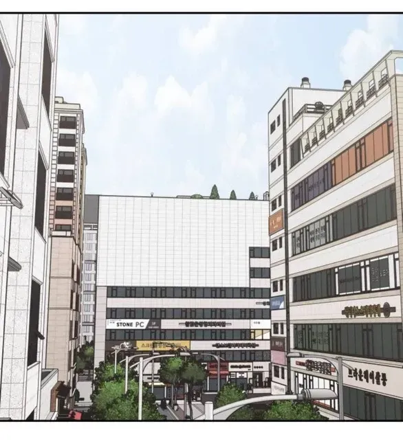 Sam Yi Tái Sinh Tập 20.1 trang 17