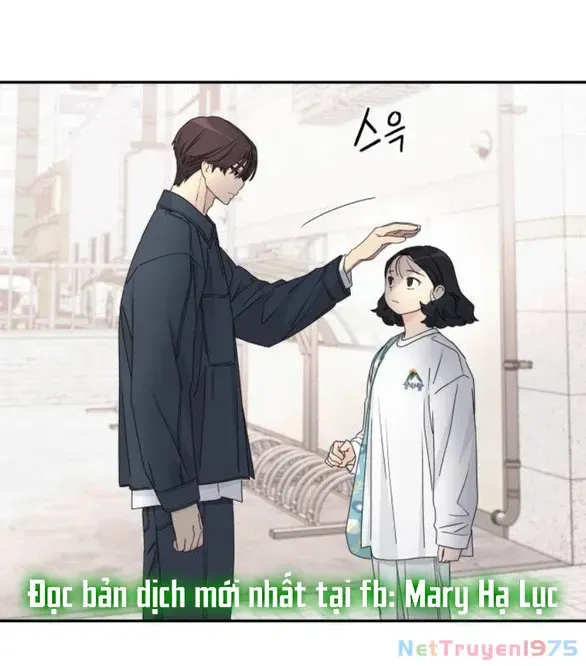 Sam Yi Tái Sinh Tập 20.2 trang 3