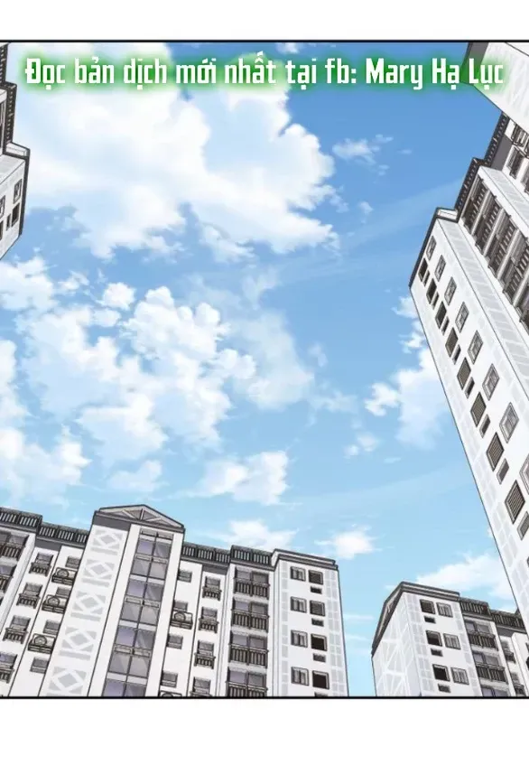 Sam Yi Tái Sinh Tập 21.1 trang 13