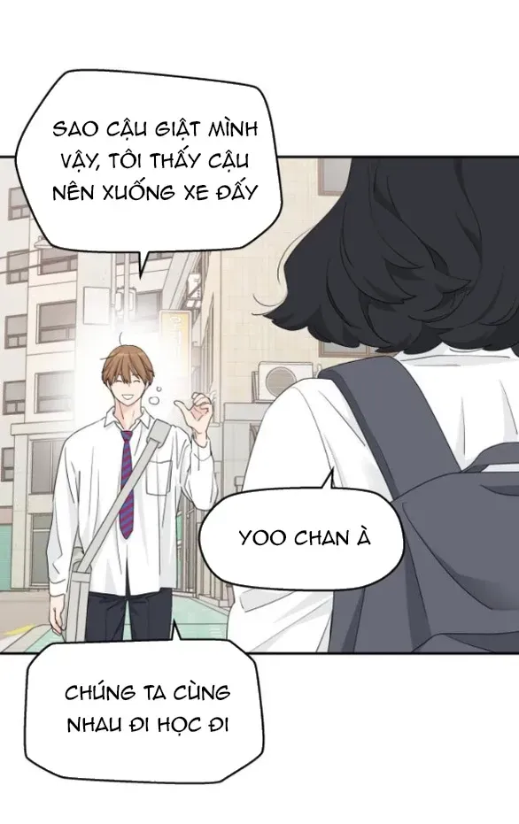 Sam Yi Tái Sinh Tập 21.1 trang 24