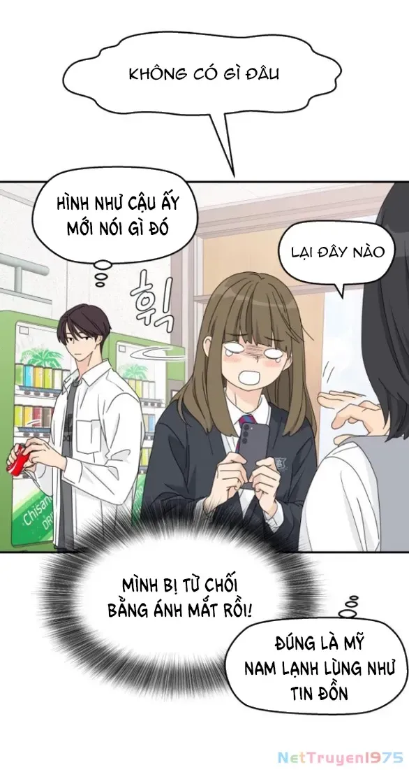 Sam Yi Tái Sinh Tập 21.2 trang 3