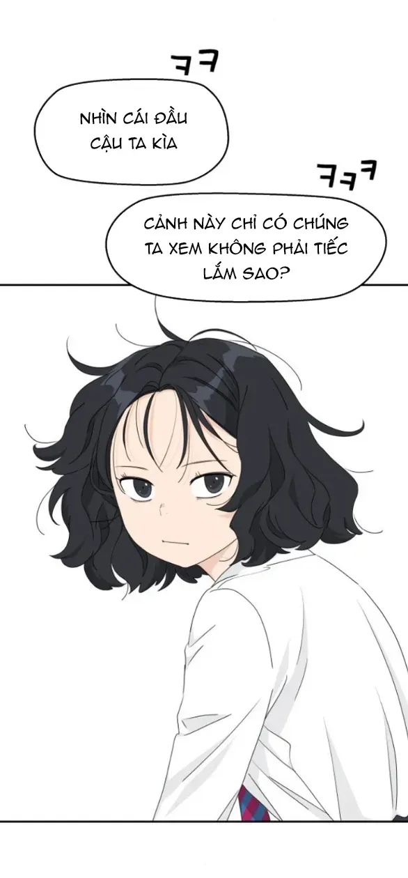 Sam Yi Tái Sinh Tập 21.2 trang 29