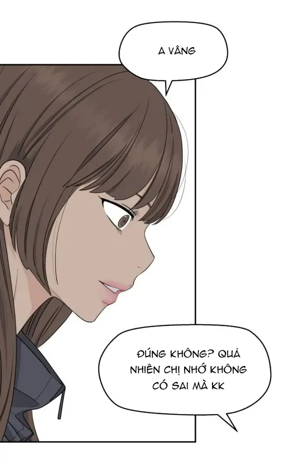 Sam Yi Tái Sinh Tập 22.1 trang 16
