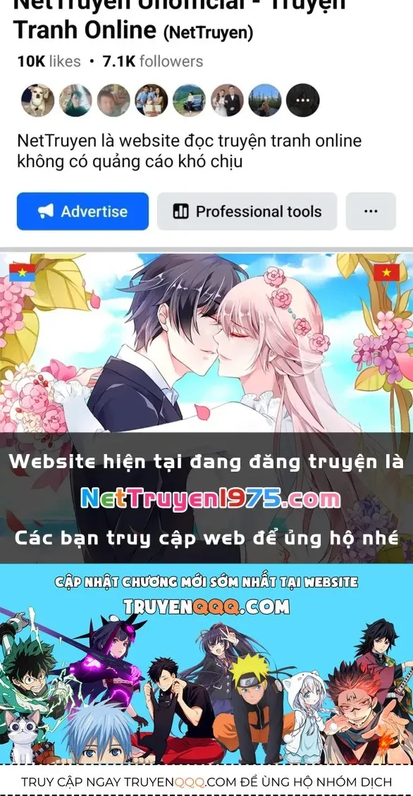 Sam Yi Tái Sinh Tập 22.1 trang 29
