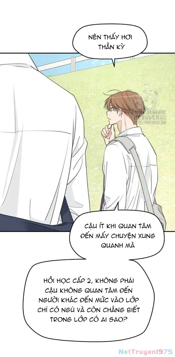 Sam Yi Tái Sinh Tập 22.2 trang 4