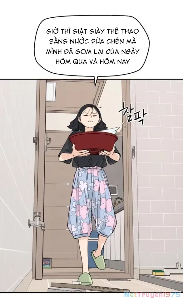 Sam Yi Tái Sinh Tập 24.1 trang 22