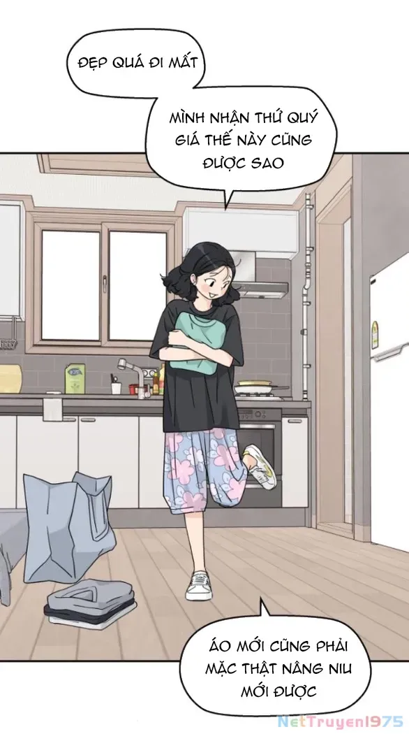 Sam Yi Tái Sinh Tập 24.1 trang 24