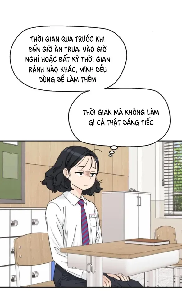 Sam Yi Tái Sinh Tập 24.2 trang 4