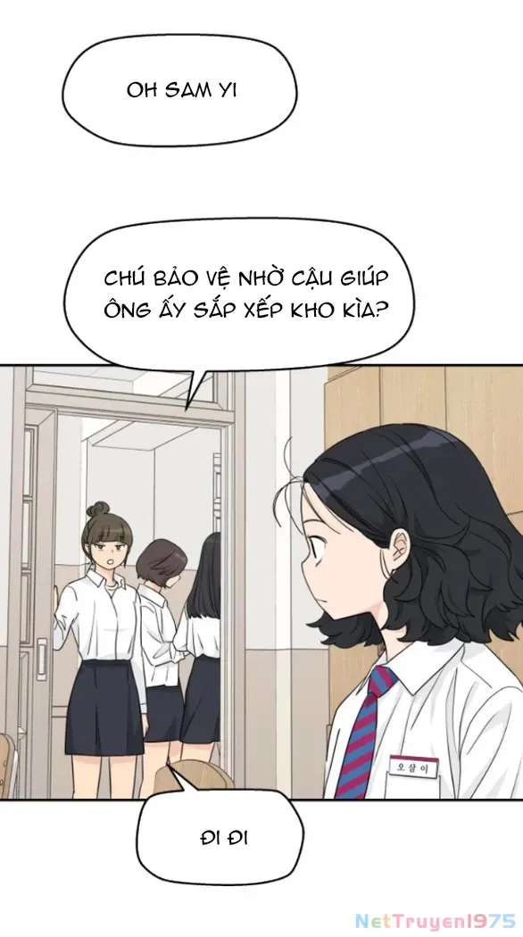 Sam Yi Tái Sinh Tập 24.2 trang 5