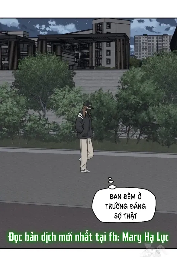 Sam Yi Tái Sinh Tập 25.1 trang 26