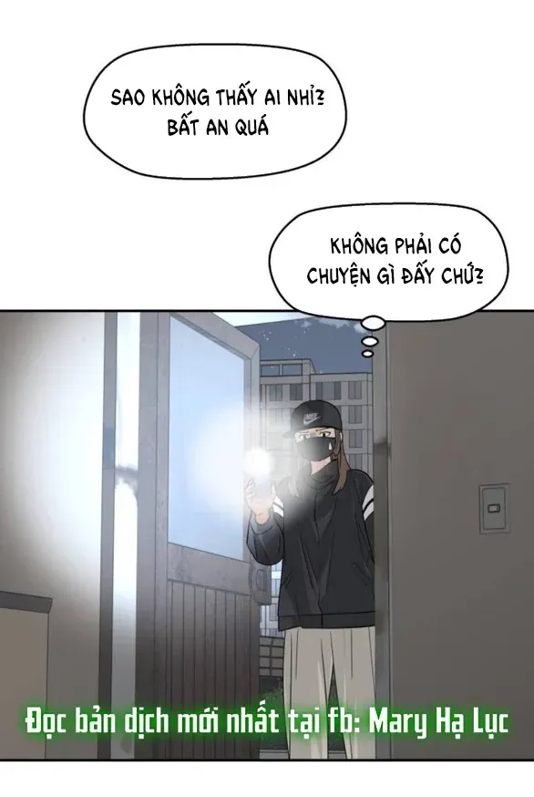 Sam Yi Tái Sinh Tập 25.2 trang 3
