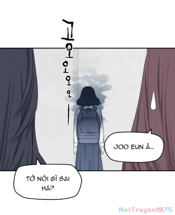 Sam Yi Tái Sinh Tập 26.1 trang 20