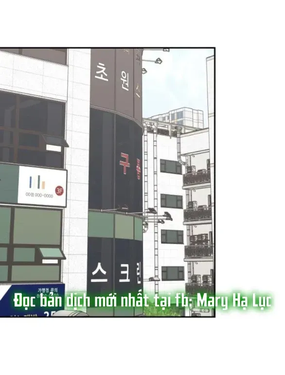Sam Yi Tái Sinh Tập 26.1 trang 25
