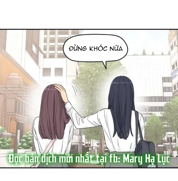 Sam Yi Tái Sinh Tập 26.1 trang 29