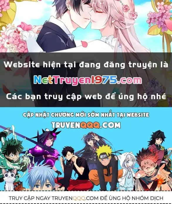 Sam Yi Tái Sinh Tập 26.1 trang 31