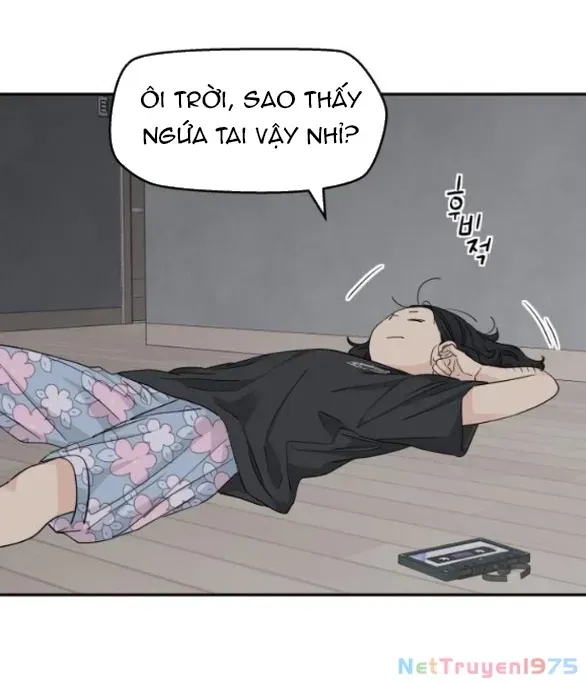 Sam Yi Tái Sinh Tập 27.1 trang 24