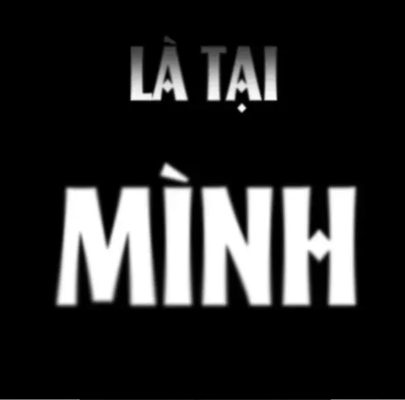 Sam Yi Tái Sinh Tập 27.1 trang 34