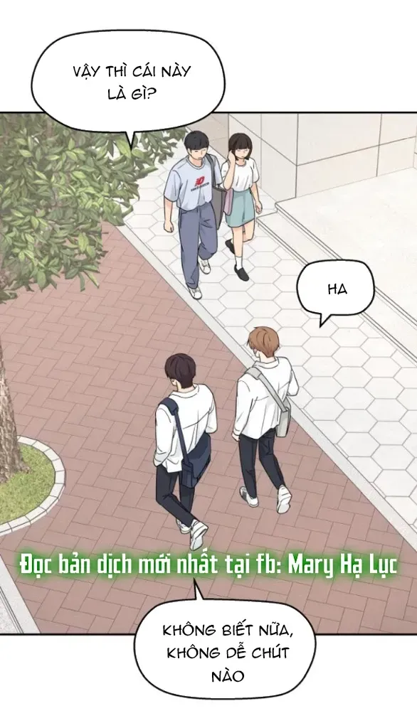 Sam Yi Tái Sinh Tập 27.1 trang 7