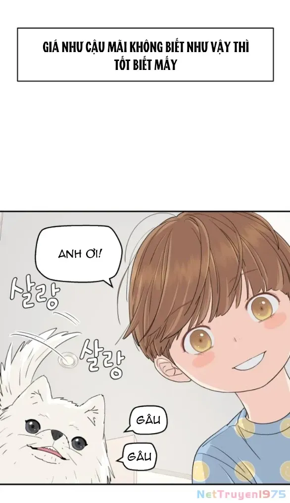 Sam Yi Tái Sinh Tập 27.1 trang 8