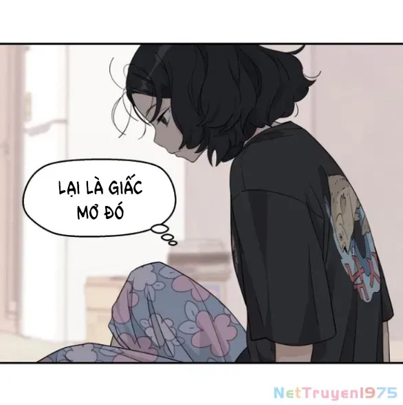 Sam Yi Tái Sinh Tập 27.2 trang 3