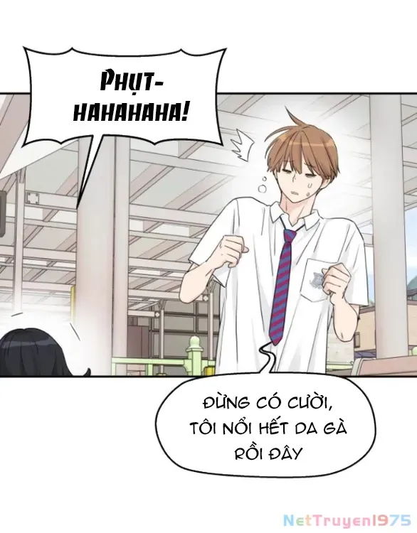 Sam Yi Tái Sinh Tập 28.1 trang 15